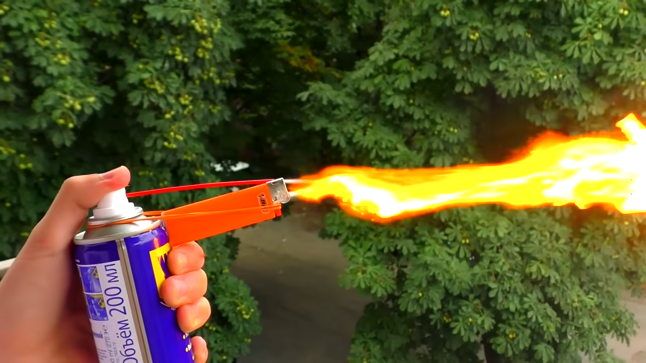 Історія BIC Cristal