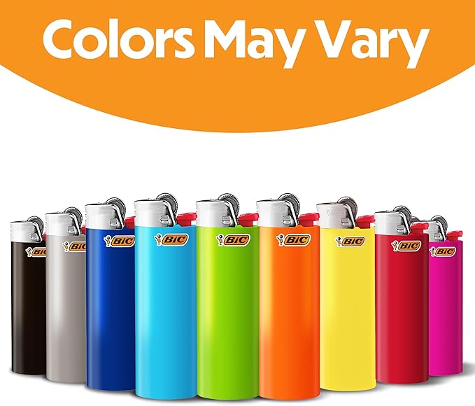 bic-clasic3