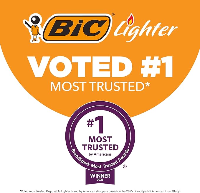 bic-clasic4