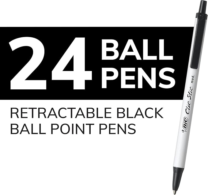 bic-clic2