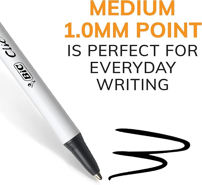 bic-clic3