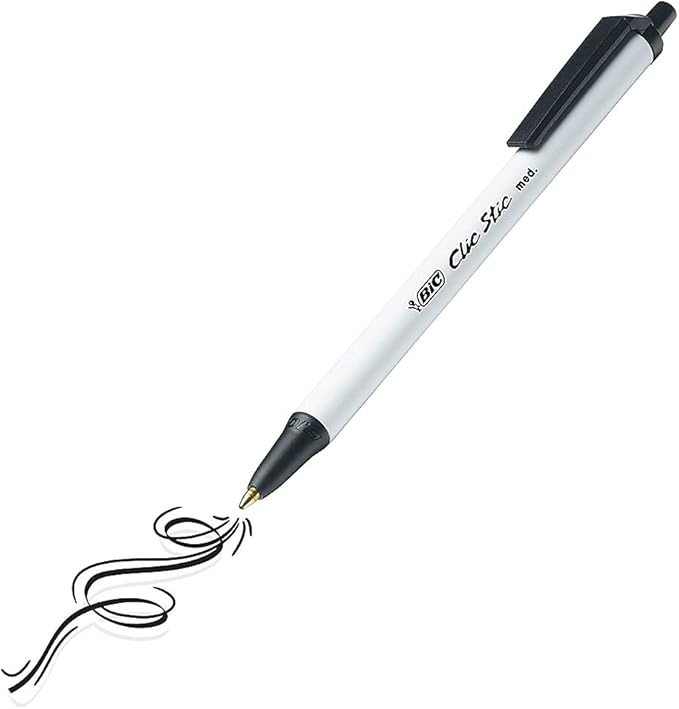 bic-clic4