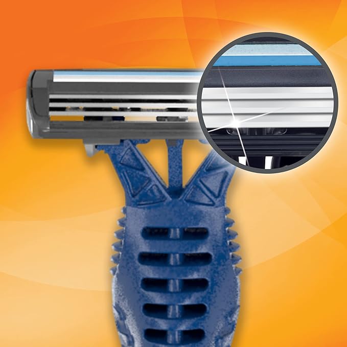 bic-comfort3-4