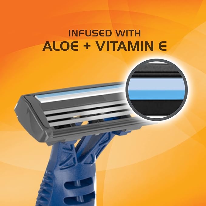 bic-comfort3-5