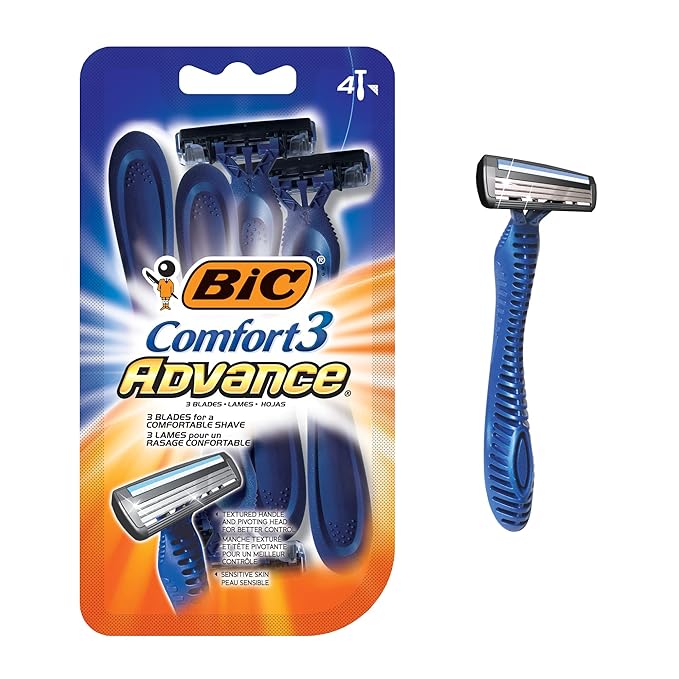 bic-comfort3
