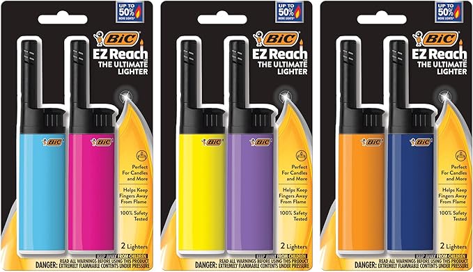 bic-ez