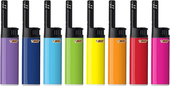 bic-ez2