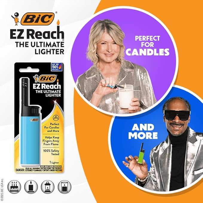 bic-ez3