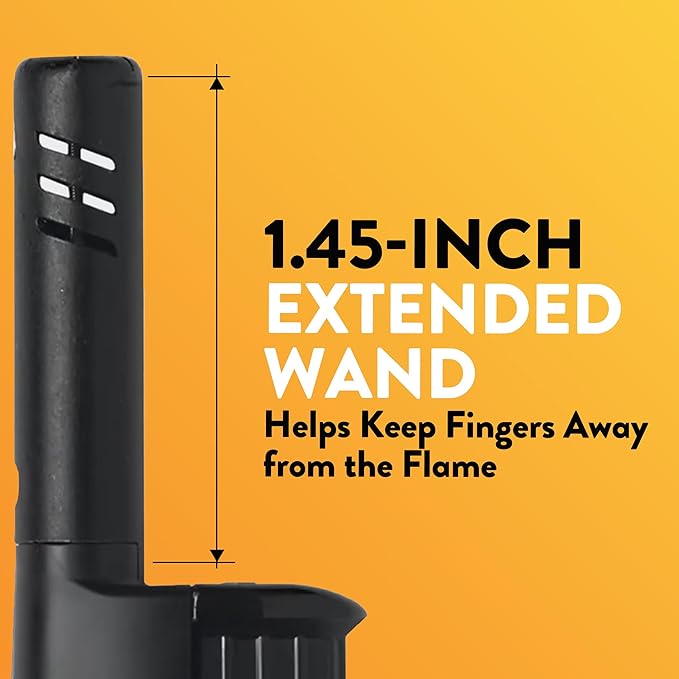 bic-ez4