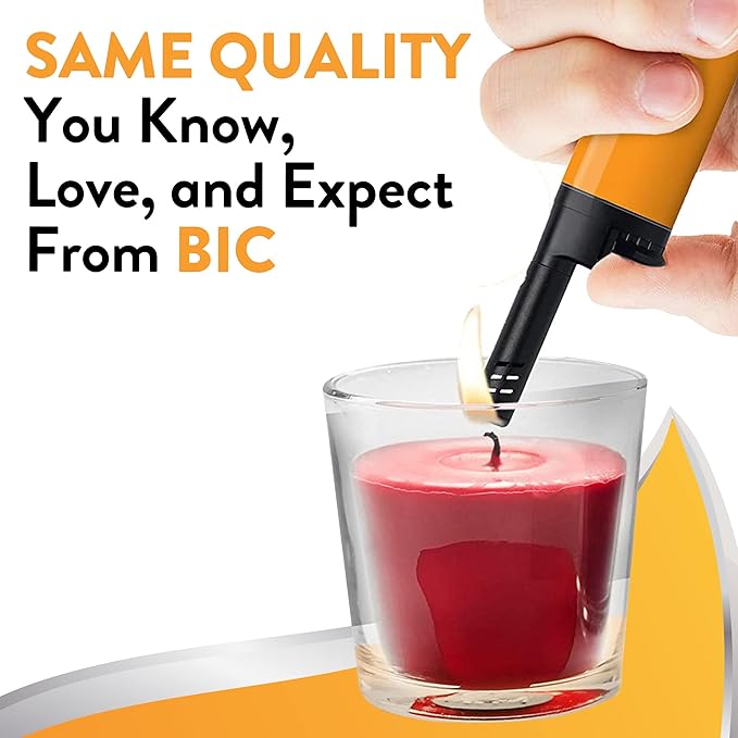 bic-ez6