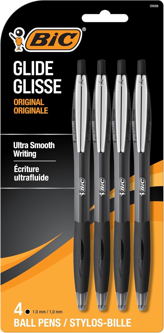 bic-glide