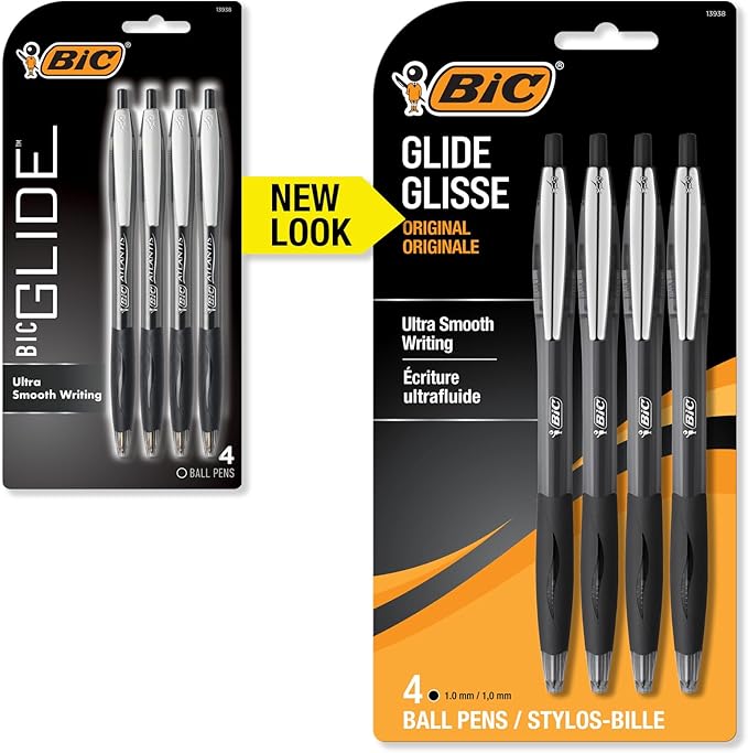 bic-glide2