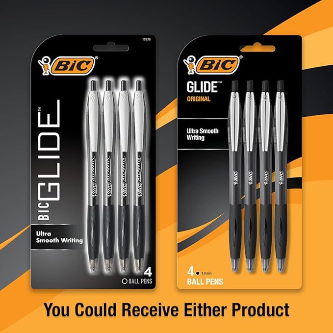 bic-glide3