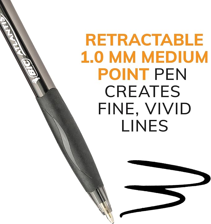 bic-glide4