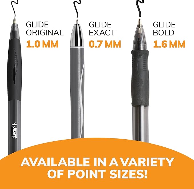 bic-glide5