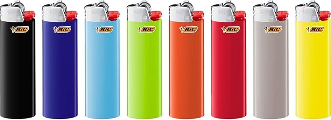 bic-j26-2
