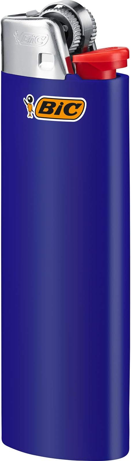 bic-j26-3