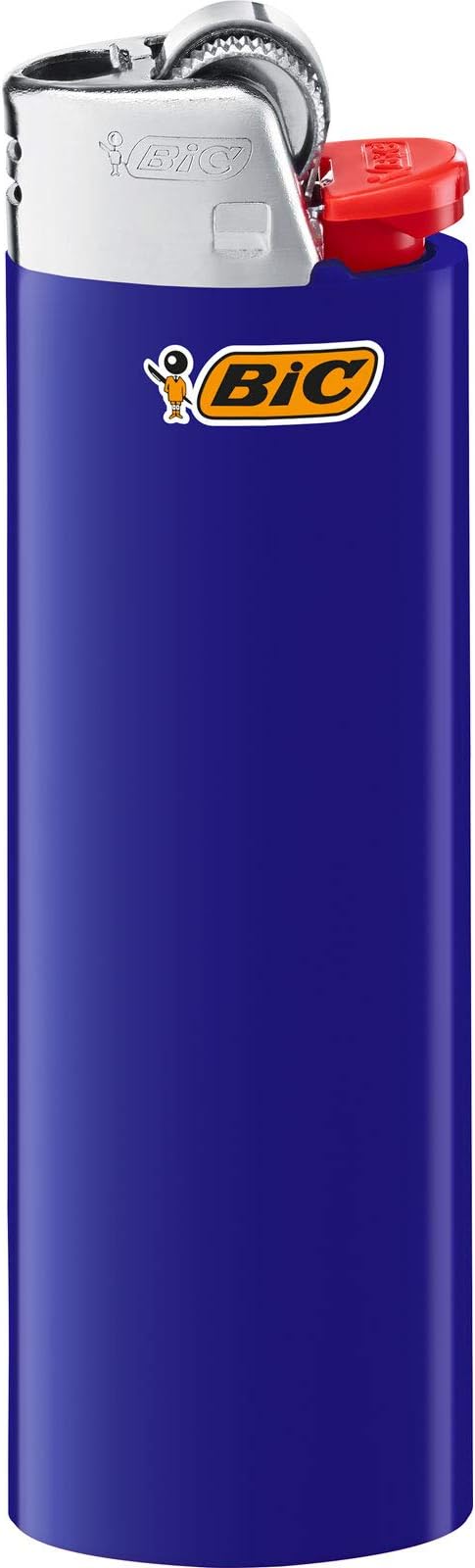 bic-j26-4