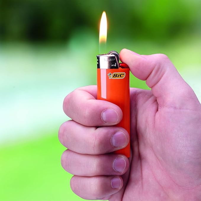 bic-j26-5