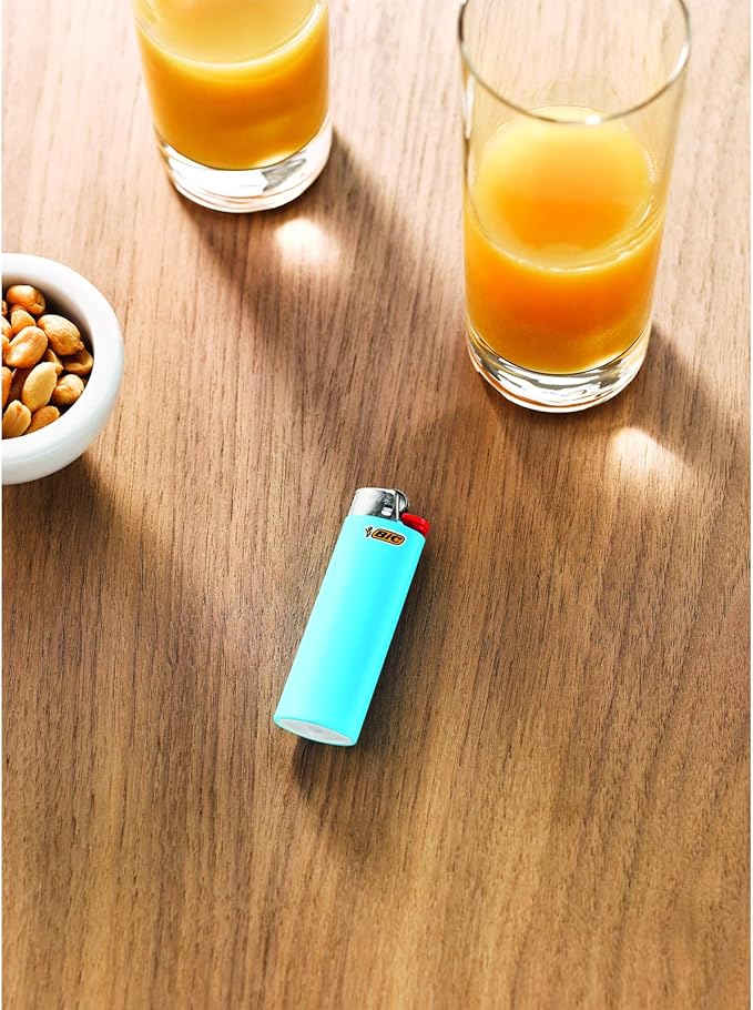 bic-j26-6