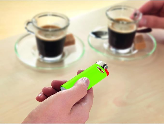 bic-j26-7
