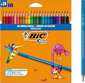 bic-kids