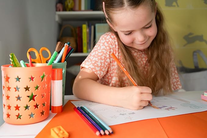 bic-kids2