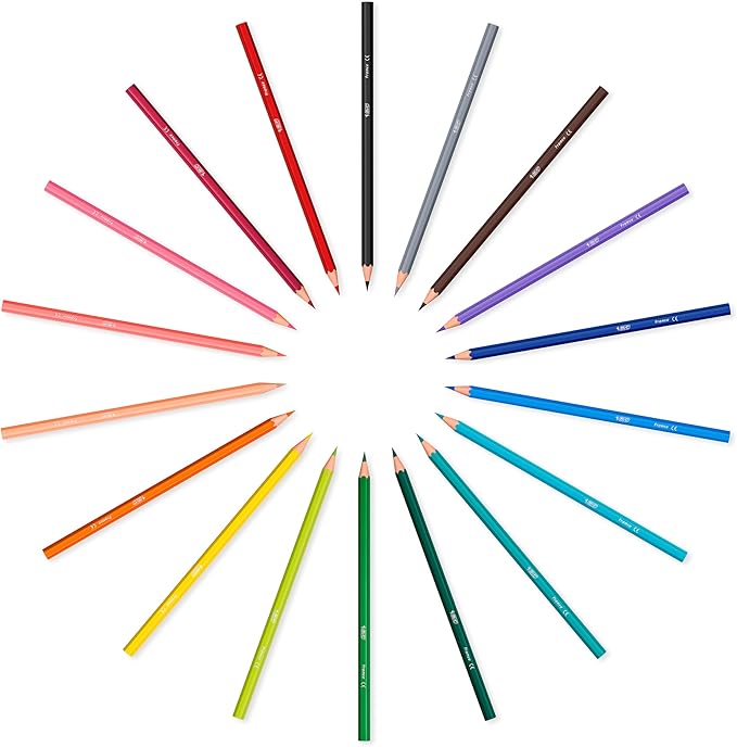 bic-kids3