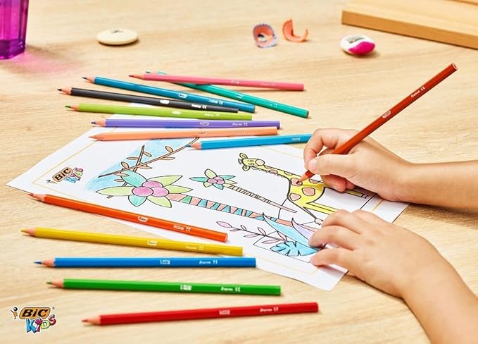 bic-kids4