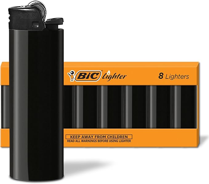 bic-max