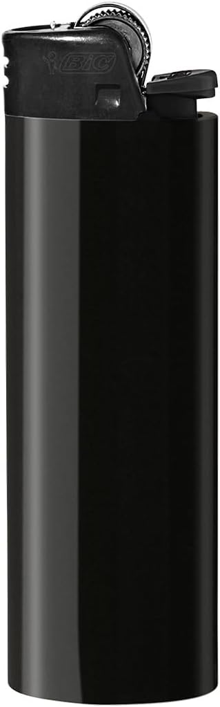 bic-max3