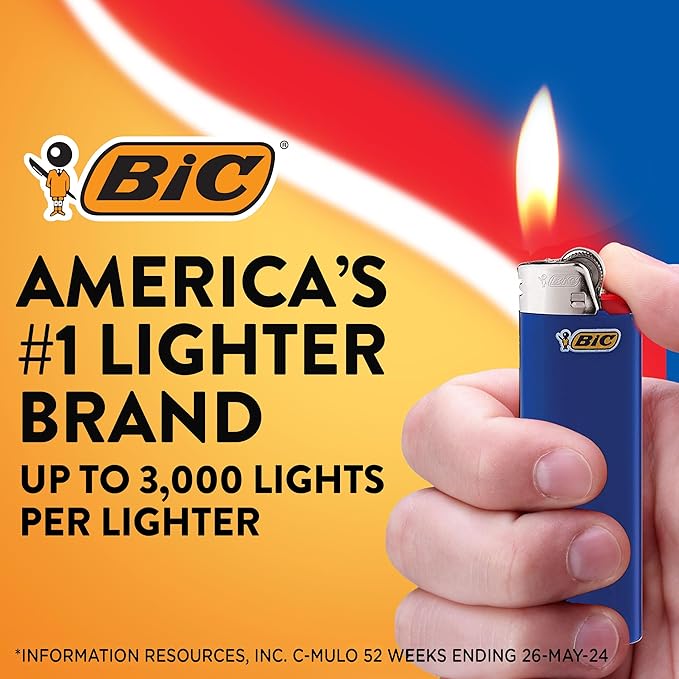 bic-max4