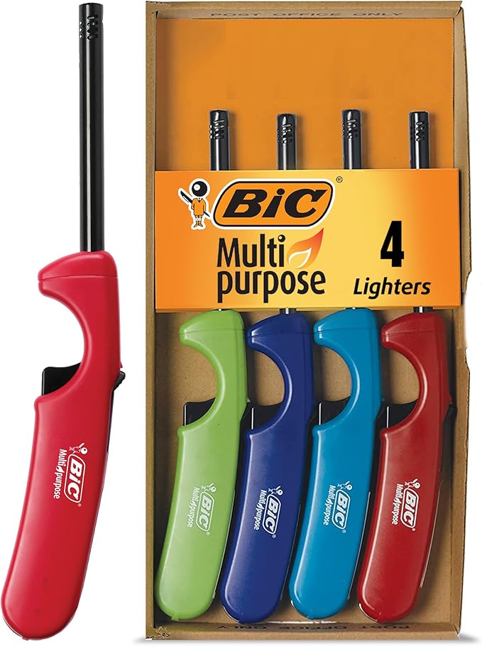 bic-multi