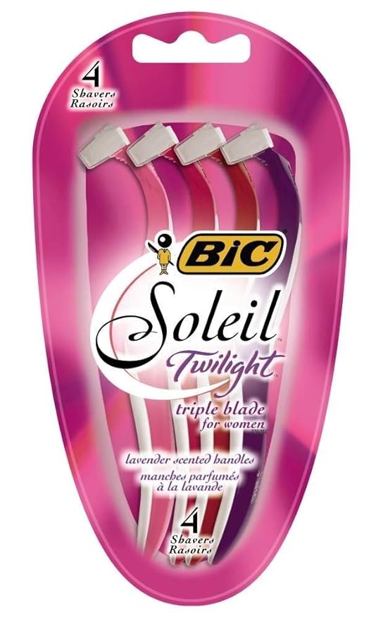 bic-soleil