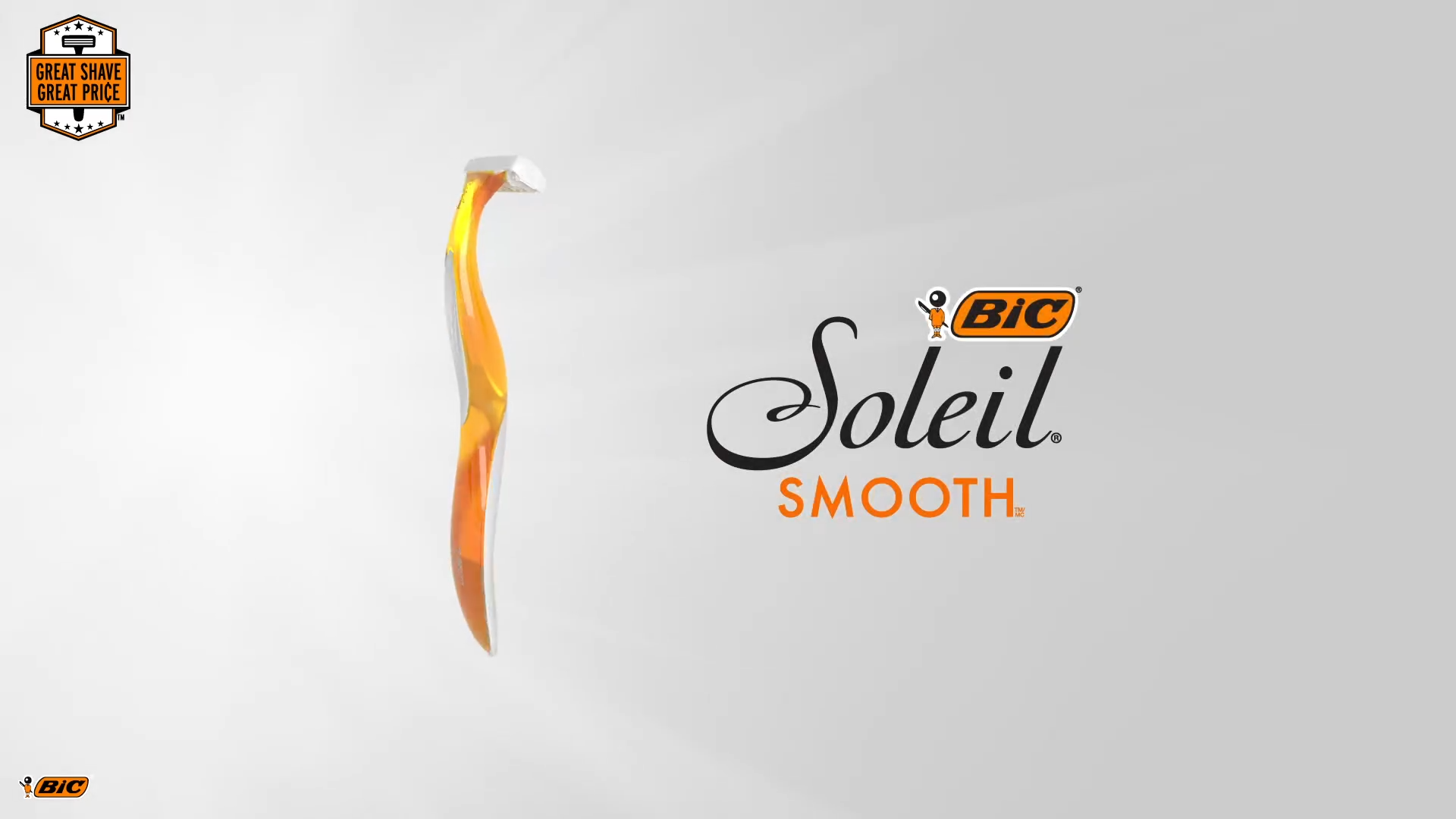 bic-soleil3