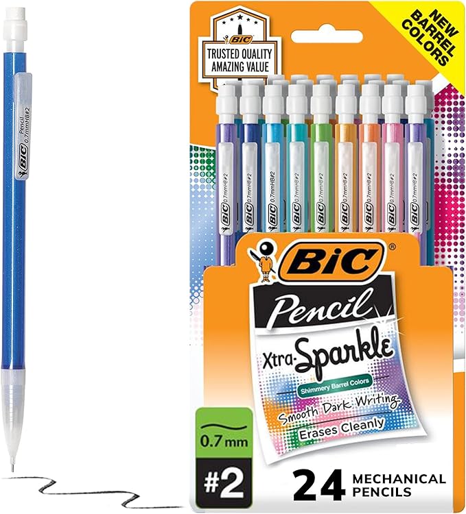 bic-sparkle