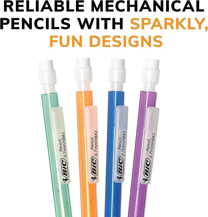 bic-sparkle6