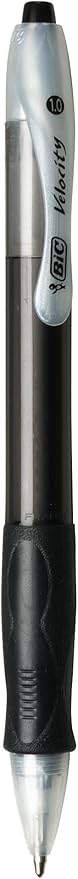 bic-velocity2