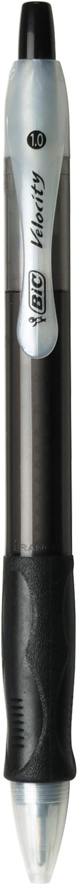 bic-velocity3