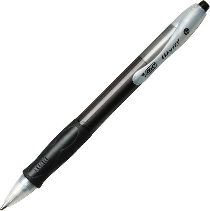 bic-velocity4