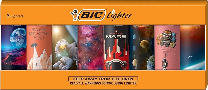bic-world1