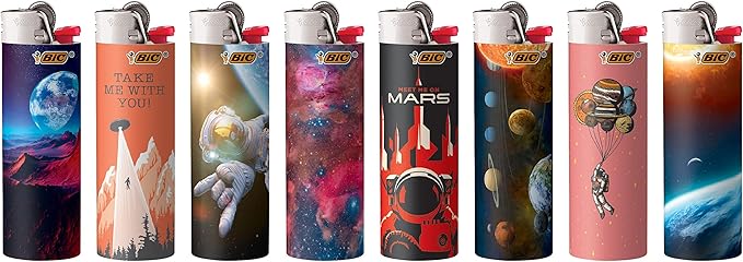 bic-world3