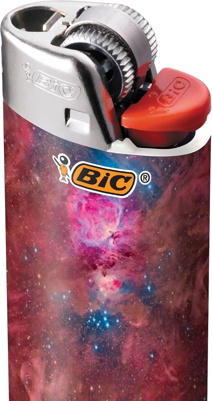 bic-world5