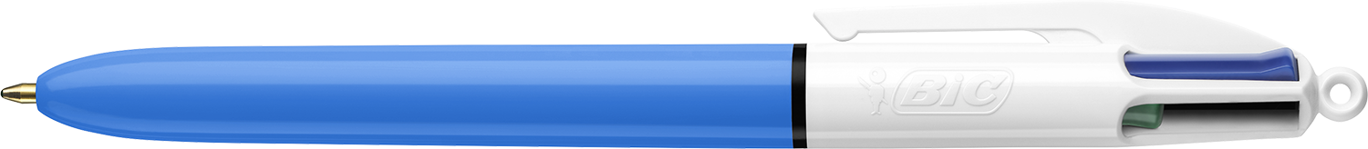 color4-2
