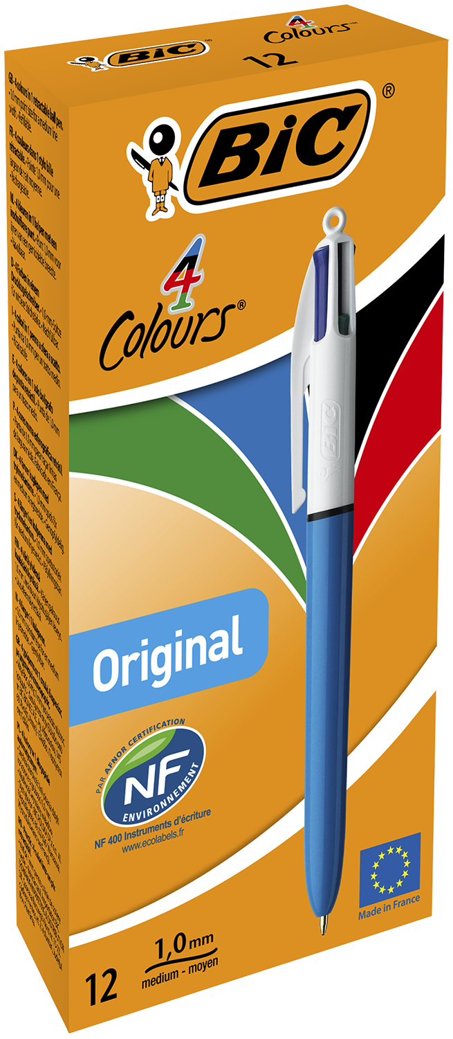 color4
