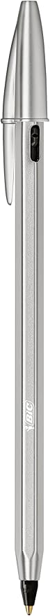 cristal-renew