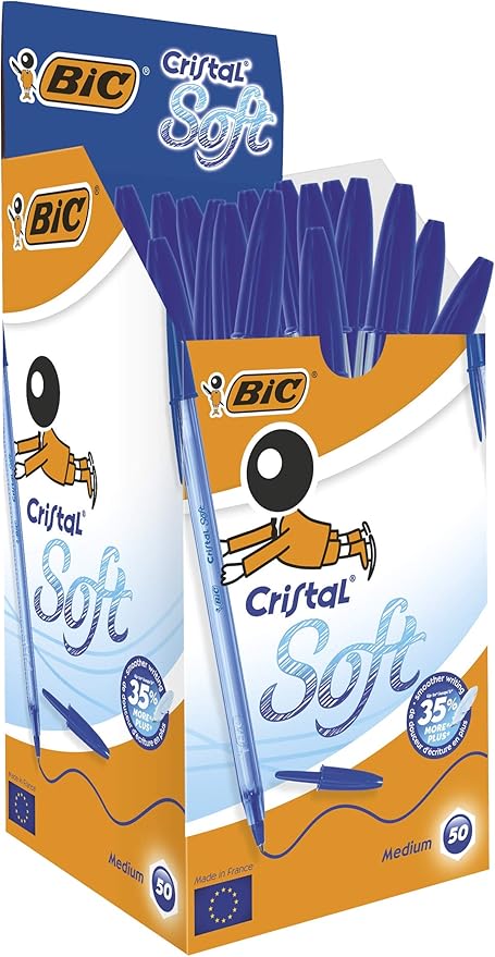 cristal-soft