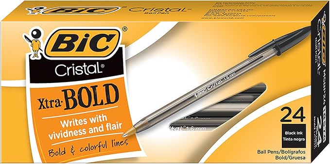 extra-bold