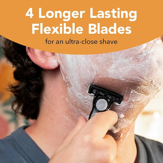 flex4-4