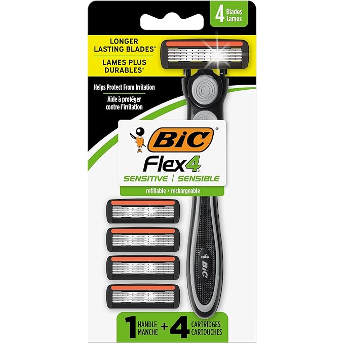 flex4